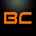 basschat.co.uk favicon