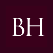 bedford-hotel.co.uk favicon