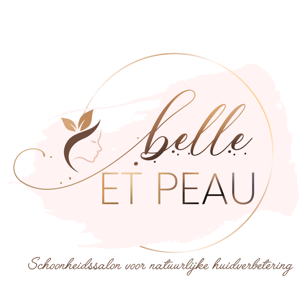 belleetpeau.nl favicon