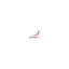 bestdealslist.deals favicon