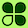 betweenthebread.com favicon