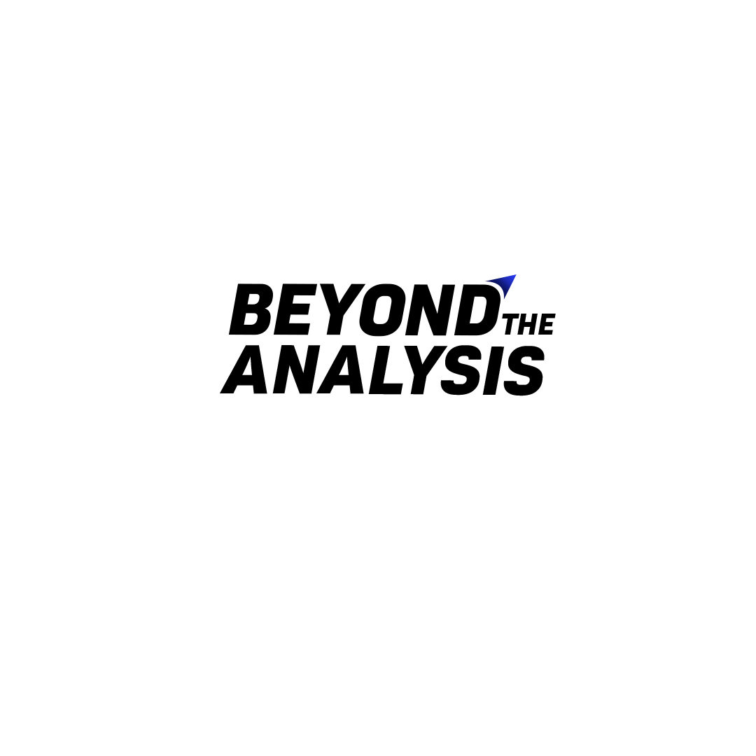 beyondtheanalysis.com favicon