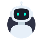bid-bot.co.uk favicon