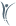 bidefordchiropractic.co.uk favicon
