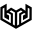 bird.bike favicon