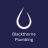 blackthorneplumbing.co.uk favicon