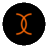 blademotorcycles.co.uk favicon