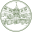 blumenschloessl.com favicon