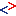 bode-scholten.nl favicon
