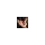 body-poetry.com favicon
