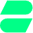 bonusdebits.co.uk favicon