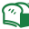 bookloaf.com favicon