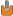 boorkopen.nl favicon