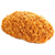 breadtalk.com.sg favicon