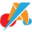 briantimoneyacting.co.uk favicon