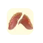 brokendenturesmobileservice.com favicon