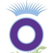 brora.co.uk favicon