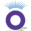 broraonline.com favicon