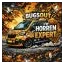bugsout.nl favicon