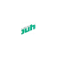 buhl-elektro.de favicon