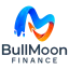 bullmoonfinance.com favicon