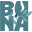 buna-koffie.nl favicon