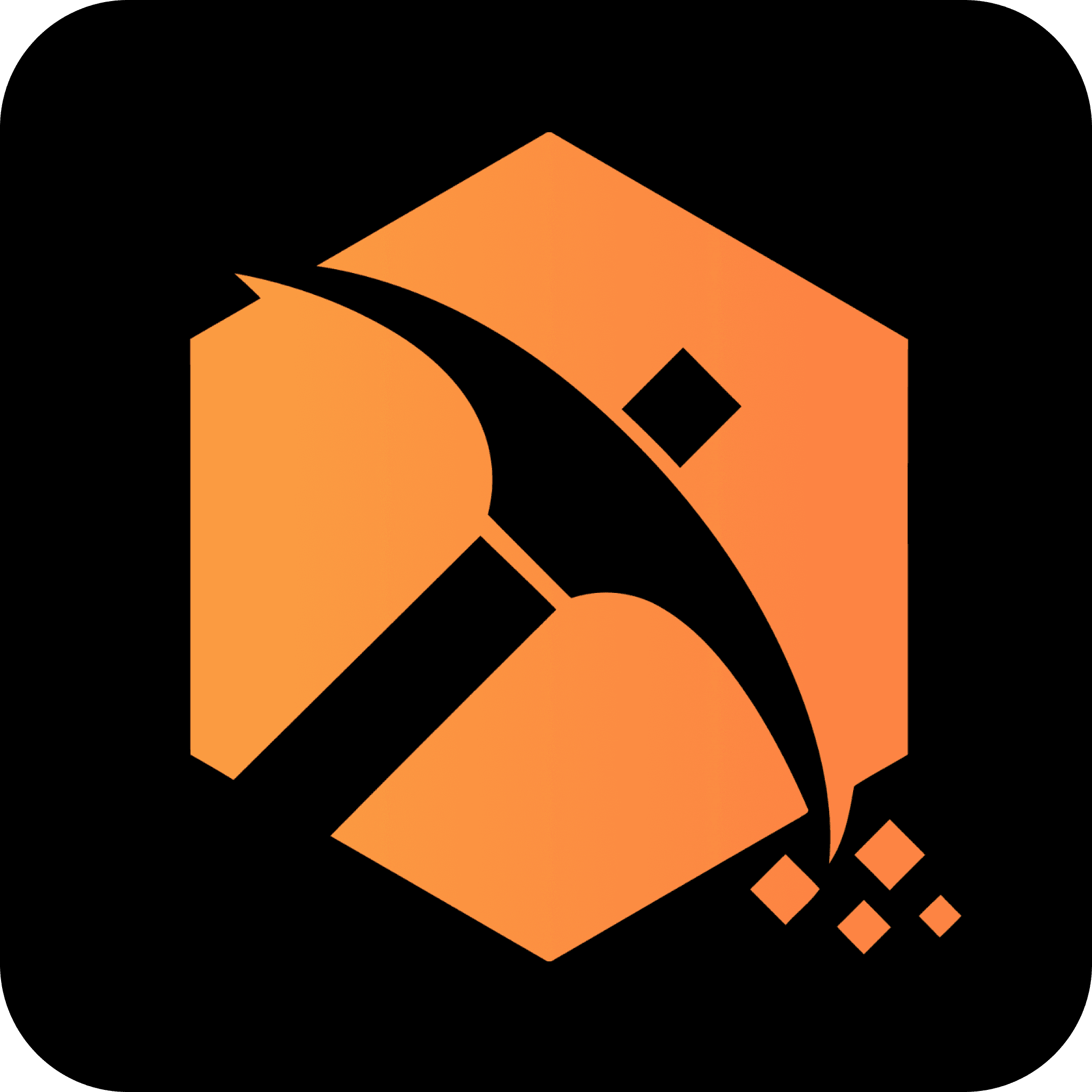businessmine.co favicon