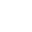 butterleighinn.co.uk favicon