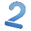 c2play.de favicon