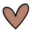 caarfotografie.nl favicon