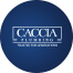 cacciaplumbing.com favicon