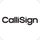callisign.com favicon
