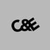 calm-ember.com favicon