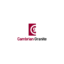 cambrianyorkshire.co.uk favicon
