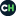 careerhunter.io favicon