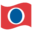 carnivalcorp.com favicon
