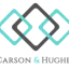 carsonhughes.co.uk favicon