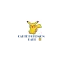 cartepokemonrare.com favicon