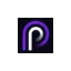 cartpops.com favicon