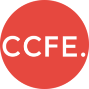 ccfe.ch favicon