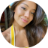 celineklarer.com favicon