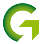 central-elec.co.uk favicon