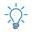 centralscotlandelectrical.co.uk favicon