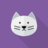 chat-perdu.org favicon