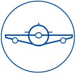 cheapdealsfare.com favicon