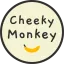 cheeky-monkey.shop favicon
