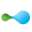 chembeyond.com favicon