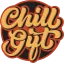 chillgift.com favicon