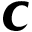 chloeculture.com favicon