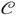 chronogermany.de favicon